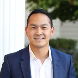 Timothy Eng